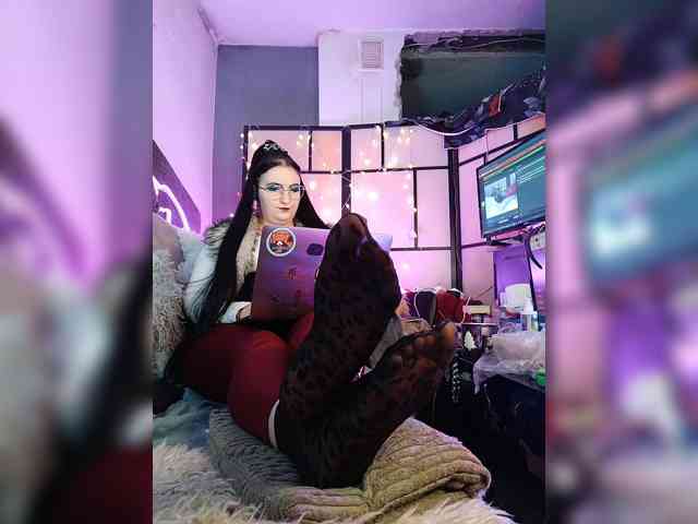 monicaangels