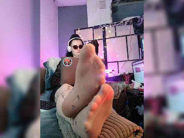 monicaangels webcam