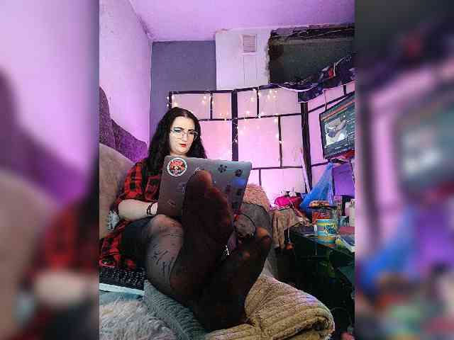 monicaangels