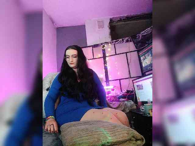 monicaangels webcam