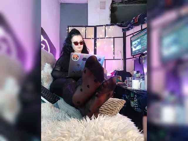 monicaangels