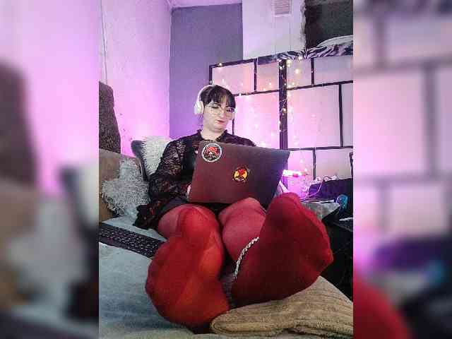 monicaangels Sex Cam Show