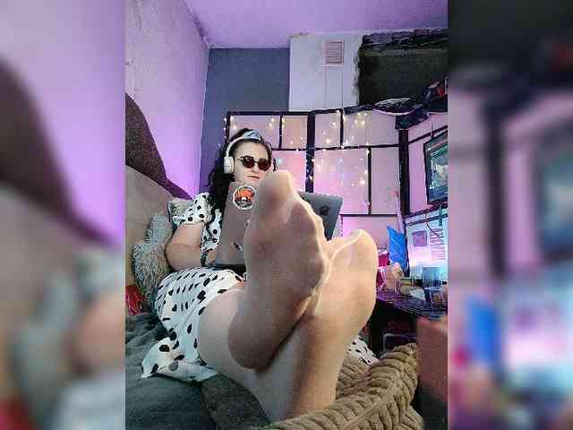 monicaangels webcam