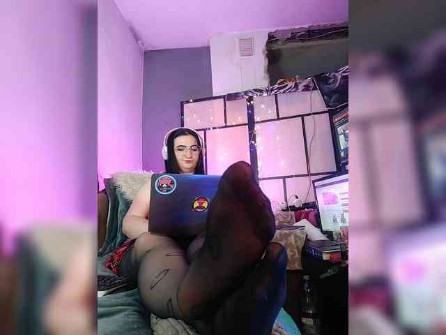 monicaangels webcam