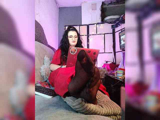 monicaangels webcam