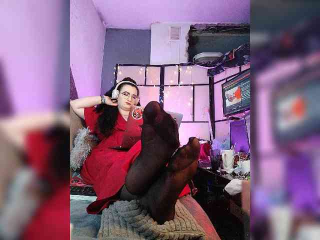 monicaangels