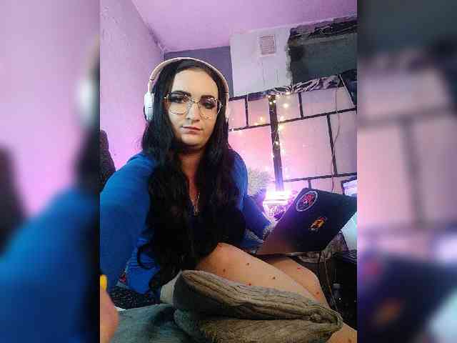 monicaangels webcam