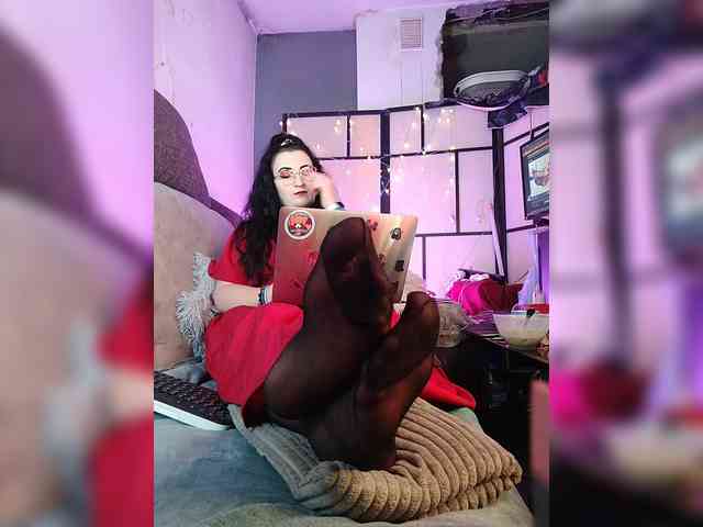 monicaangels webcam