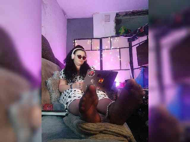 monicaangels webcam