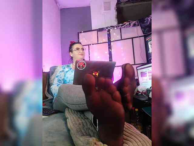 monicaangels