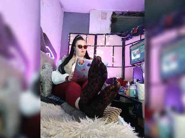 monicaangels