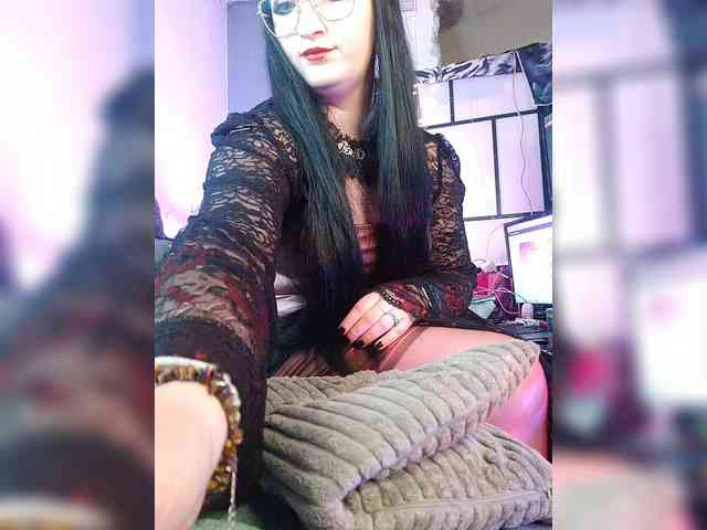 monicaangels webcam