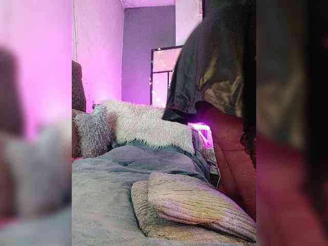 monicaangels webcam