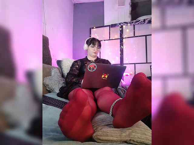 monicaangels Sex Cam Show