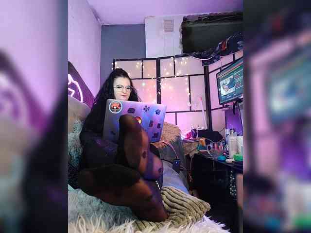 monicaangels webcam