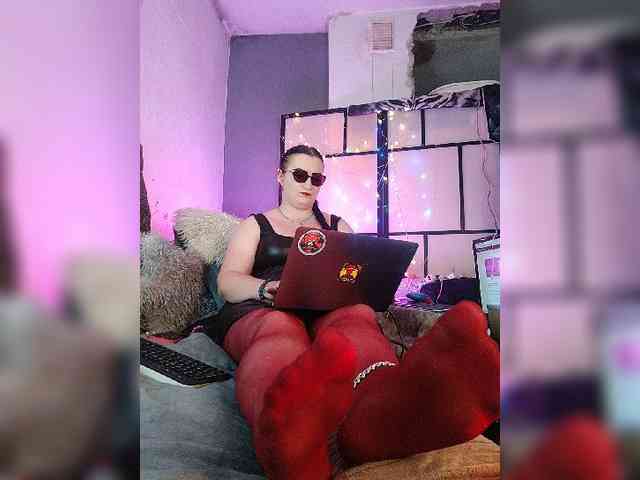 monicaangels webcam