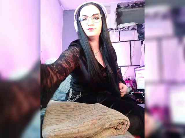 monicaangels webcam