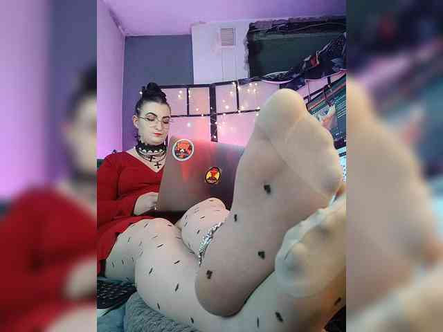 monicaangels webcam