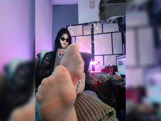 monicaangels webcam