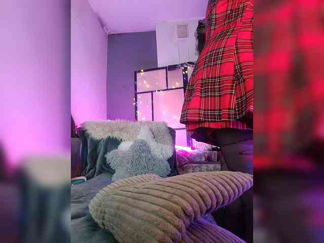 monicaangels webcam
