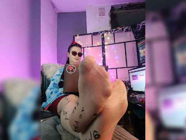 monicaangels webcam