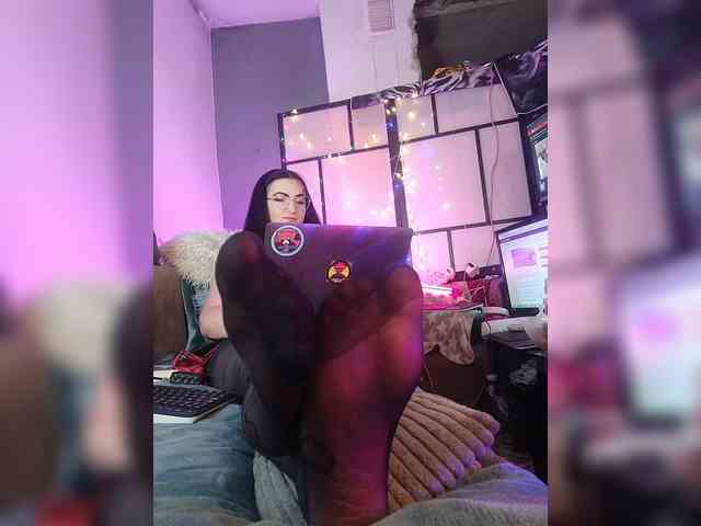 monicaangels webcam