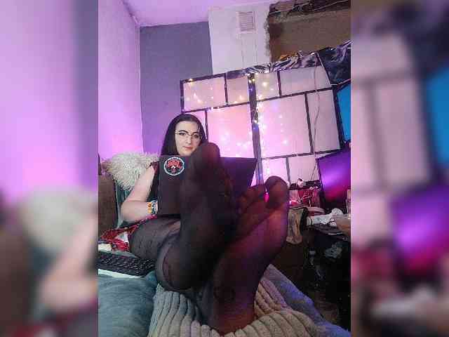 monicaangels webcam
