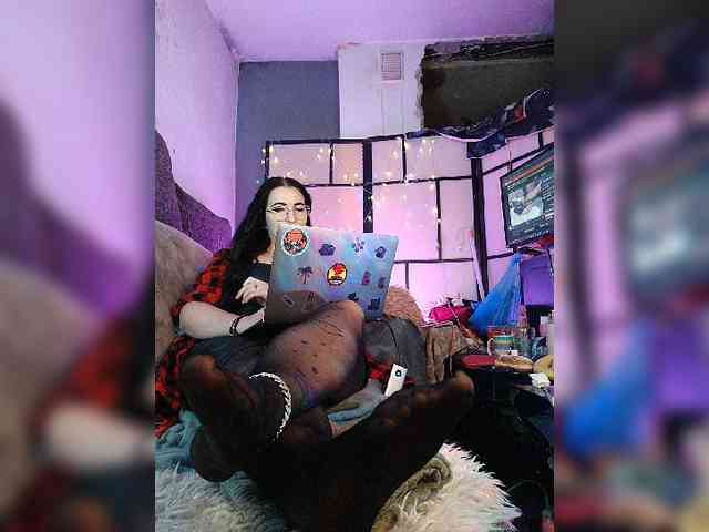monicaangels webcam