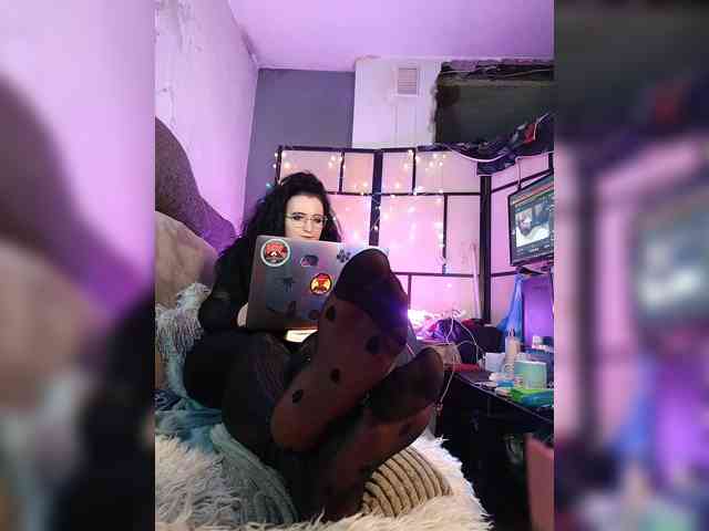 chat random Monicaangels