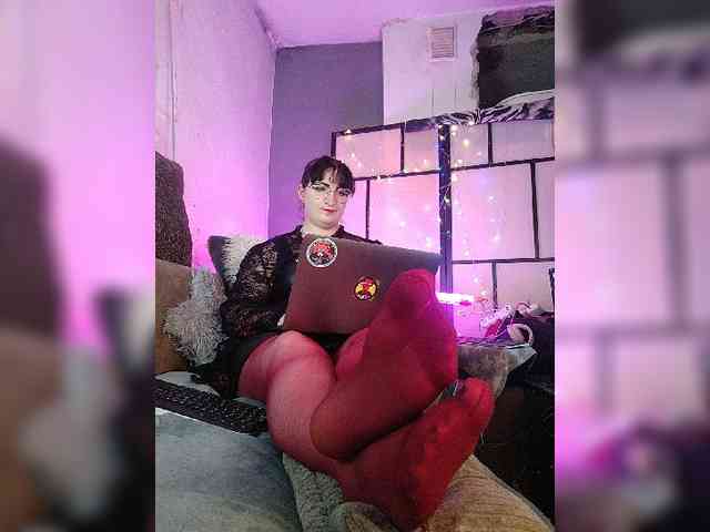monicaangels webcam