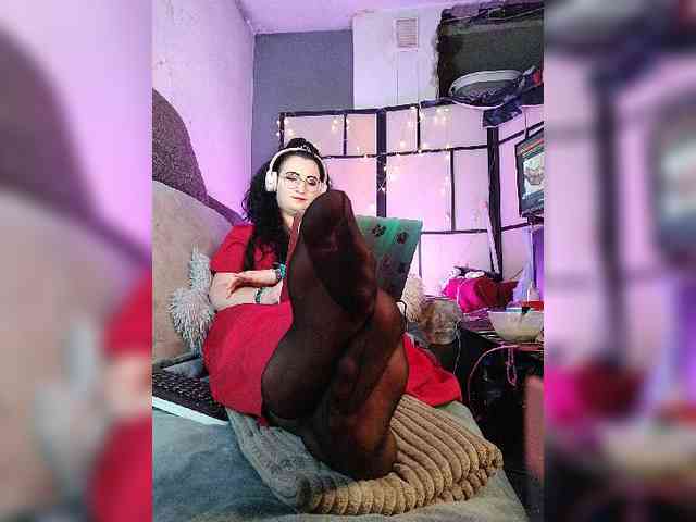 monicaangels webcam