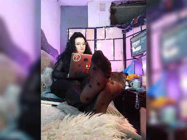 monicaangels webcam