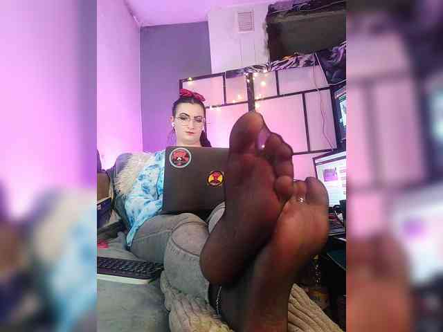 monicaangels webcam