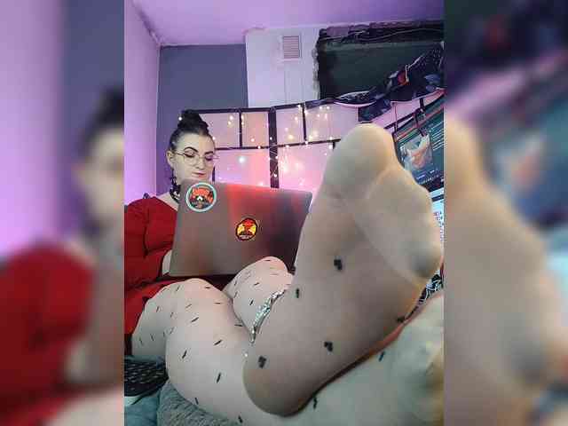 monicaangels webcam