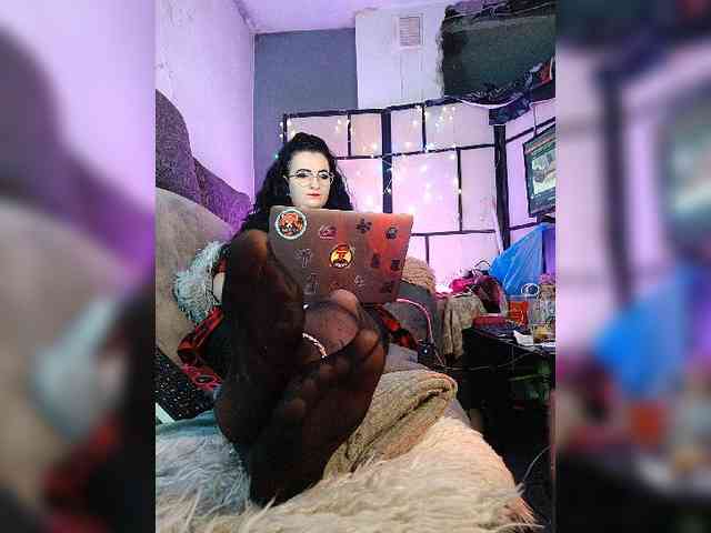 monicaangels webcam