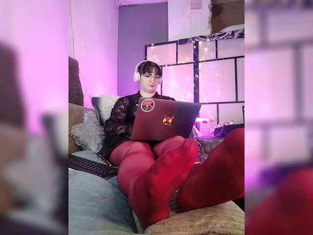 monicaangels webcam