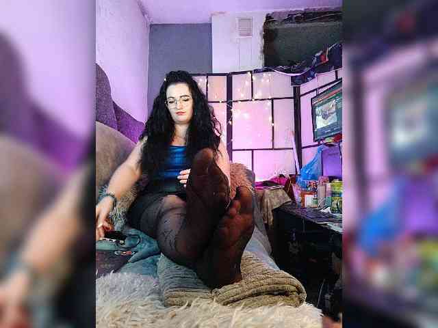 monicaangels webcam