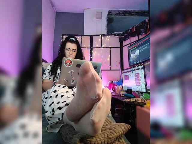 monicaangels webcam