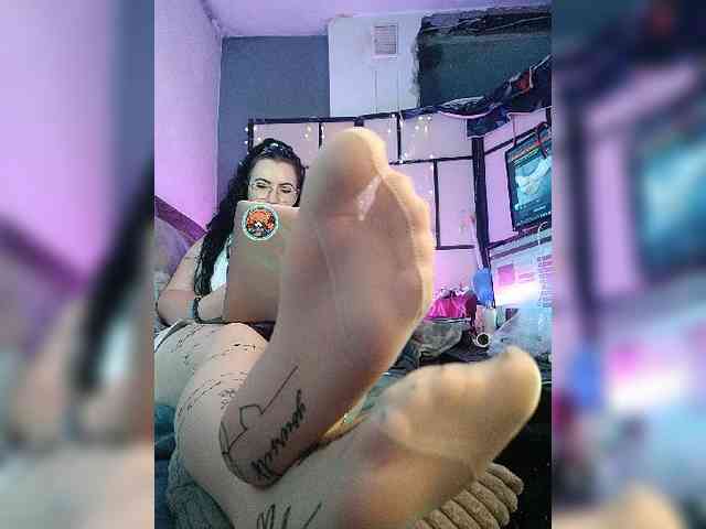 monicaangels