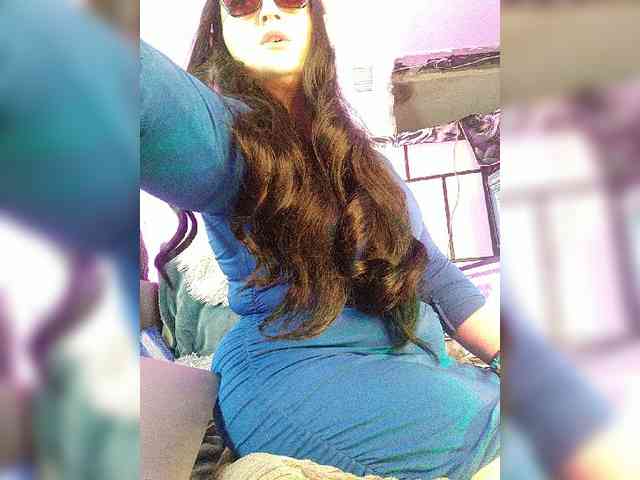 monicaangels webcam
