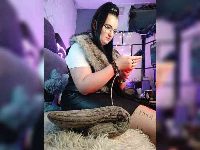 monicaangels webcam