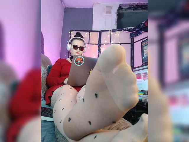 monicaangels webcam