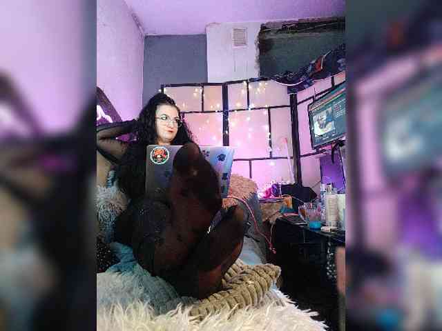monicaangels webcam