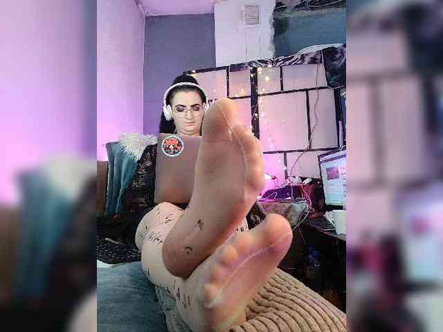 monicaangels webcam