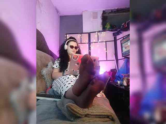 monicaangels webcam