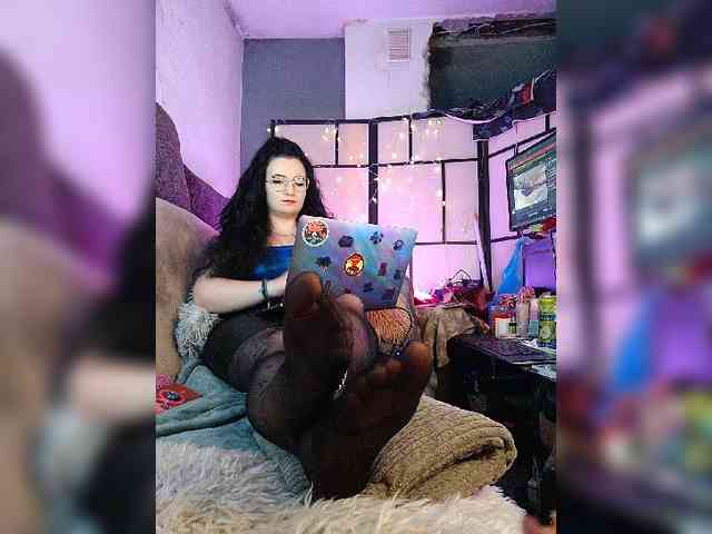 monicaangels webcam