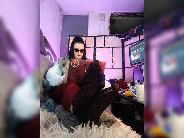 monicaangels
