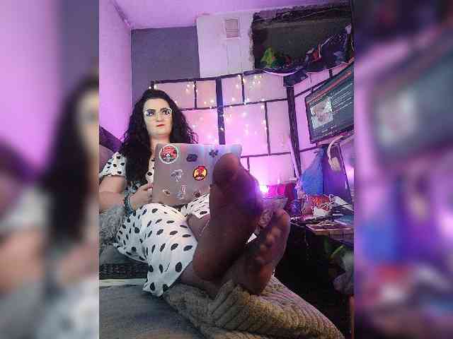 monicaangels webcam
