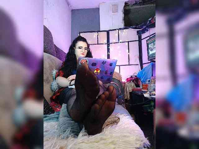 monicaangels