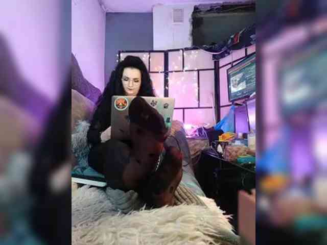 monicaangels webcam
